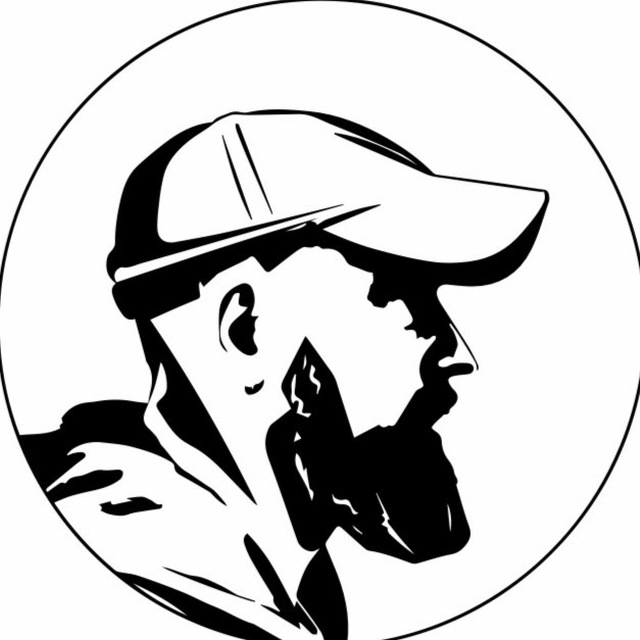 Логотип Трактир Старая Школа